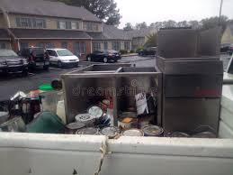 Professional Junk Removal Services in Rockport, IN
