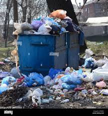 Best Recycling Services for Junk  in Rockport, IN