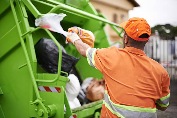 Best Same-Day Junk Removal Services  in Rockport, IN