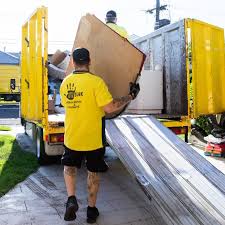 Best Furniture Removal  in Rockport, IN